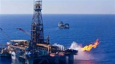 مصر.. مطالب بتفعيل تقسيط توصيل الغاز الطبيعي بمنازل مدينة الأمل 