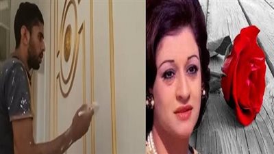 بكرة يا حبيبي.. أغنية وردة التي حولت مسار أشهر نقاش في مصر