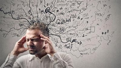 باحثون يكشفون الارتباط المحتمل بين فيروس قرحة البرد والهربس البسيط والزهايمر