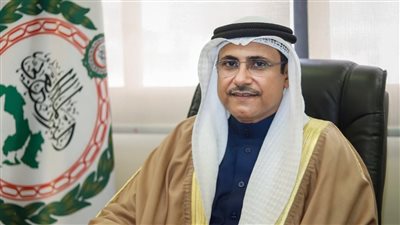 البرلمان العربي يؤكد دعمه للصومال في الحرب ضد الإرهاب