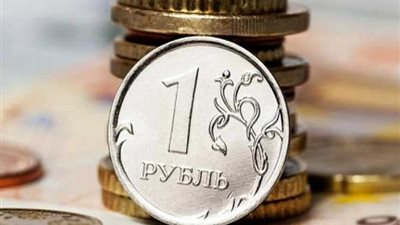 شركات البريطانية تعاني من تداعيات العقوبات الغربية التي فرضت على روسيا