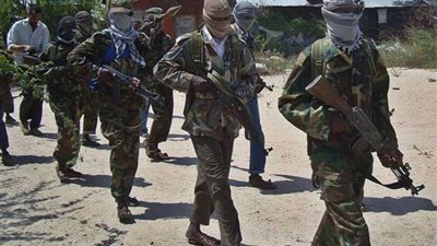 رئيس الحكومة الصومالية يدعو إلى تعاون الشعب لاستئصال الإرهاب