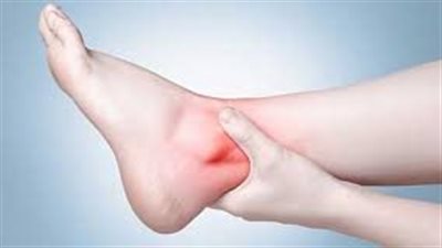  أبرزها الإصابات الرياضية والحوادث.. ما وراء حدوث تمزق الأربطة؟