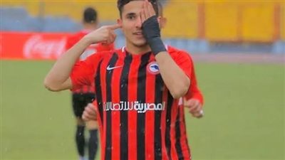 إعلامي مصري يكشف حقيقة حصول النادي الأهلي المصري على توقيع محمد رضا بوبو