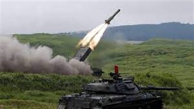  لتعزيز قدرتها.. طوكيو تدرس نشر ألف صاروخ كروز طويل المدى