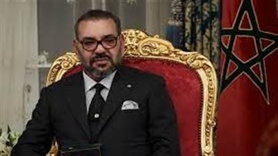 المغرب وفرنسا يبحثان قضايا الأمن والهجرة وذات الاهتمام المشترك