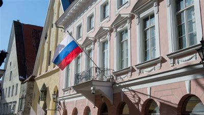 رسميًا.. روسيا تنسحب من الاتفاقية الأوروبية لحقوق الإنسان