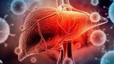  طريقة جديدة لتشخيص مرض الكبد الدهني 