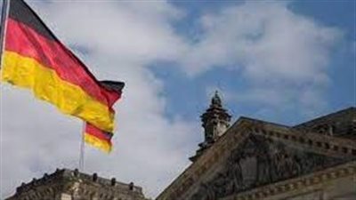 ألمانيا أنها بصدد إمداد أوكرانيا بـ20 قاذفة صواريخ 
