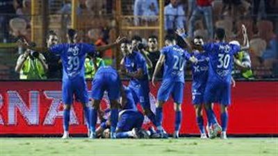 إنتر ميلان ينجح في ضم فرانشيسكو أتشيربي قادما من لاتسيو