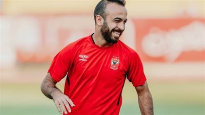  وكيل أعمال اللاعب 