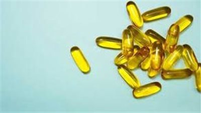 ما هو تأثير انخفاض B12 ضربة للجسم؟