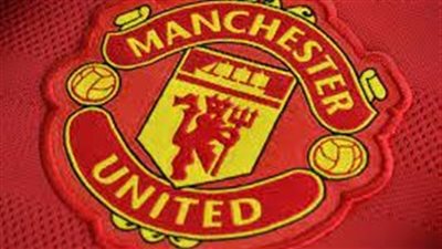  المان يونايتد يضع الأمريكي 