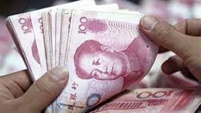 في المدفوعات الدولية... روسيا تحتل المرتبة الثالثة بين الدول من حيث استخدام اليوان