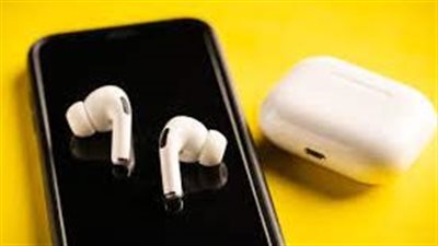  أفضل سماعات البلوتوث.. Realme تعلن عن سماعة ذكية مميزة