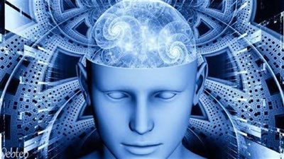 باحثون يكشفون عن وجود روابط بيولوجية عصبية بين الخرف والذهان