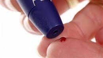 الجمعية الألمانية لعلاج السكري تكشف عن أمر غير متوقع حول المرض