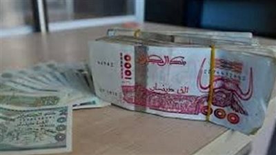  سعر اليورو اليوم الأحد في الجزائر لدى تعاملات البنوك 