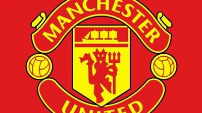  مانشستر يونايتد الإنجليزي يعتزم التعاقد مع لاعب جديدة من ريال مدريد الإسباني