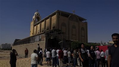 مصر.. تحركات برلمانية عاجلة بشأن انتشار حوادث الماس الكهربائي