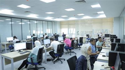 موعد تنسيق المرحلة الثالثة 2022.. بعد انتهاء امتحانات الدور الثاني