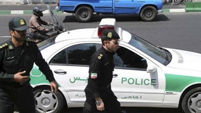 اغتيال مسؤول إيراني بـ17 رصاصة في طهران