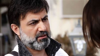 أسباب تصدر الممثل السوري ​