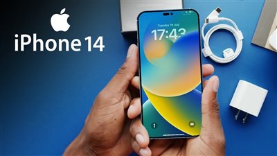 آبل تستعد لحدثها السنوي الكبير الذي ستكشف فيه عن أحدث أجهزتها الذكية 