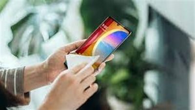  إل جي تستعد للعودة للواجهة في سوق الهواتف الذكية بنسختها الجديدة 