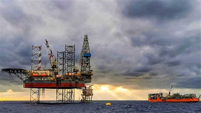 ارتفاع أسهم الأسواق الأوروبية وسط ترقب المستثمرين للأسهم العالمية