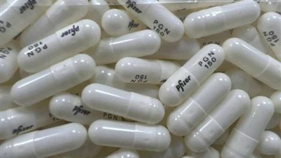 قادمة من دولة آسيوية.. ضبط 80 كيلوجراما من بودرة اللاريكا المخدرة بالكويت