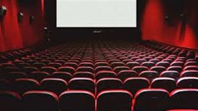  انطلاقة عالمية لفيلم من نوع الرسوم المتحركة اليابانية