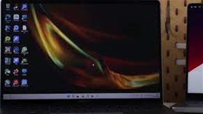  Xiaomi تستعد لإطلاق حاسبها الجديد (المميزات)