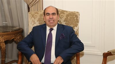 مصر.. عضو بالشيوخ يطالب باستراتيجية للنهوض بالاقتصاد الإبداعي 