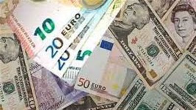 ما وراء ارتفاع الدولار أمام اليورو ؟