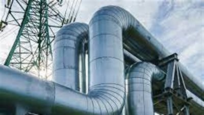 ألمانيا تكشف رسم الغاز للعائلات والشركات الخاصة في أكتوبر