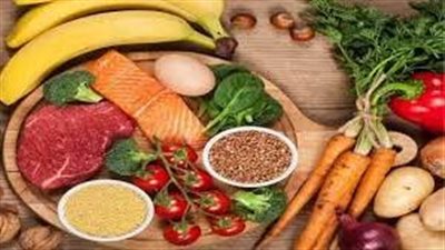  خمس مواد غذائية في قائمة المواد القاتلة للكلى