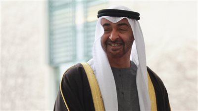 برلماني مصري يكشف أهمية زيارة الشيخ محمد بن زايد للقاهرة