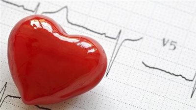 أسباب مرض الضغط المرتفع والمنخفض.. 7 علامات تميزهما عن بعض