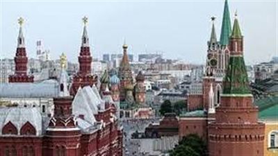 روسيا توجه اتهاما مباشرا لأوكرانيا بالمسؤولية عن مقتل ابنة مفكر شهير 