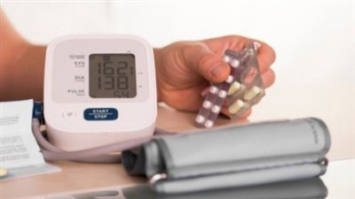 كيف تعرف إنك مصاب بمرض ارتفاع ضغط الدم؟.. 6 علامات تكشف الإصابة