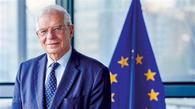 الاتحاد الأوروبي سيناقش إطلاق عملية تدريب كبيرة للقوات الأوكرانية