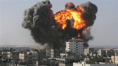 سوريا.. انفجار لغم في ريف درعا يُسفر عن استشهاد طفل وإصابة أشقائه الأربعة