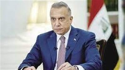 رئيس الوزراء العراقي يدعو إلى جولة ثانية من الحوار الوطني