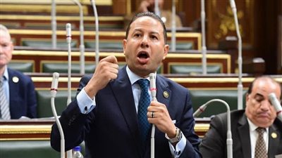 برلماني مصري: خبرة حسن عبد الله ستضع تطوير السياسات النقدية على الطريق الصحيح