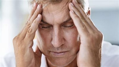 أسباب مرض الضغط المرتفع.. هل يمكن علاجه بالماء؟