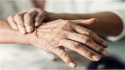 باحثون يكشفون عوامل تقلل من خطر مرض باركنسون