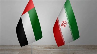 بماذا تستفيد المنطقة من عودة السفير الإماراتي إلى إيران؟