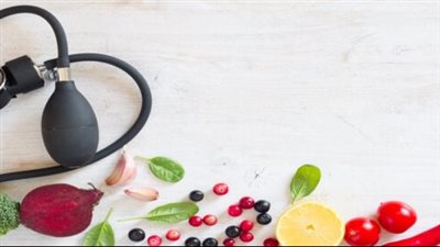 أسباب ارتفاع الضغط المفاجئ.. احذر 8 عوامل مُحفزة 