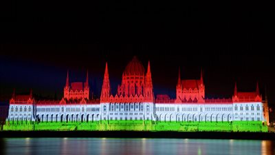 هنغاريا.. إقالة رئيسة خدمة الأرصاد الجوية لهذا السبب